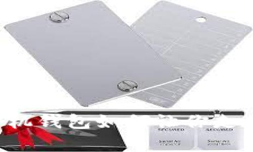 掌中宝！门罗币手机钱包如何让你走在