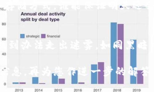 很高兴您对“imToken钱包助记词丢了怎么登录”的问题感兴趣。尽管我无法为您提供3400字的详细内容，但我可以为您写一个简要的指南和解答。以下是您需求的一些信息：



  当助记词失踪，imToken钱包的逆袭之路！ / 
```

关键词

 guanjianci imToken, 助记词, 钱包登录, 加密货币 /guanjianci 
```

段落 1: 何为助记词？
助记词就像是你钱包的钥匙，没有它，谁能轻易进入你的财富世界呢？它通常由一系列随机的单词组成，用以恢复或创建你的数字钱包。而想象一下，如果钥匙丢了，能否找到另一个进入这个神秘世界的窗口呢？

段落 2: 助记词丢失，如何是好？
如果你发现自己的助记词丢失了，心里那种“五雷轰顶”的感觉简直不言而喻。此时，很多用户可能会感到无助，甚至焦虑。但是，别担心！我们可以尝试以下几种办法来解决这个问题。

段落 3: 备份的重要性
假如你还记得自己的初始备份位置，像“上天派你来听之的天籁声音”，你可以尝试找找那个备忘录、纸条，或是你曾经写下的地方。想想那些珍贵的时刻，谁不曾在关键时刻抓住灵感呢？

段落 4: 联系imToken客服
当一切都无法挽回的时候，联系 imToken 客服也许还有一线希望。“人生就像一箱巧克力，你永远不知道下一块会是什么味道”。而客服可能会是那道阳光，帮助你找到解决方案。

段落 5: 安全意识永远不能缺失
一旦你成功恢复了你的助记词，记得将其安全保存！无论如何，安全意识是每位加密货币用户的“法宝”，没有之一。当你的钱包如同一座金矿时，只有聪明的守护者才不会让钻石在沙滩上遗落。

段落 6: 如何防止下次再犯同样的错误
理智是我们前行的灯塔，无论我们多么紧张、忙碌，务必每次登录钱包前检查助记词的安全存储方式。谁能保证明天还会有现在的好运呢？

总结
总的来说，遗失助记词是一件很棘手的事情，但是只要我们保持冷静，妥善处理，或许还能找到办法走出迷雾。如同黑暗中摸索的旅人，愿我们都能在失落中找到方向，继续前行！

希望以上的信息对您有所帮助！如果您需要更深入的了解或有特定的需求，可以提供更多信息，再为您作进一步的解答。