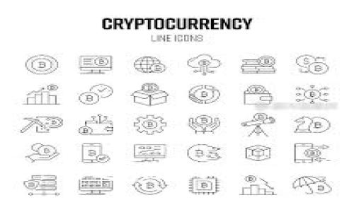 农行数字钱包内测版：打造你的金融“智能助手”，告别繁琐!