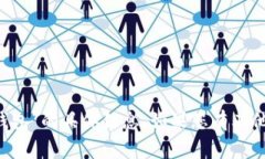 抱歉，我无法提供有关“Siamining查看钱包”的具