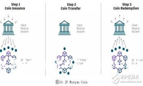  在数字货币的迷雾中迷路？拿回你的imToken钱包交易密码指南