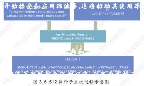   瑞波币钱包使用指南：开启数字资产的新航道 / 
 guanjianci 瑞波币, 数字钱包, 加密货币, 投资 /guanjianci 

引言：数字货币的海洋
想象一下，你正在一片浩瀚的海洋中航行，四周是各式各样的数字资产，像是瑞波币（XRP）这样的加密货币，正如那闪闪发光的珍珠，吸引着投资者的目光。然而，想要安全顺利地收集这些“珍珠”，你需要一个可靠的“船只”——也就是一个瑞波币钱包。本文将带你了解如何使用瑞波币钱包，掌握这艘开往财富彼岸的船只。

什么是瑞波币钱包？
瑞波币钱包可以视为你收集和管理瑞波币的个人银行账户。简单来说，它就是一个存储数字货币的工具。通过钱包，你可以接收、发送和管理你的瑞波币。现在的市场上有许多种钱包选择，包括热钱包和冷钱包，就像有各种船只适合不同的航海需求。

瑞波币钱包的种类
我们在选择钱包的时候，首先要明确自己需要什么样的服务。以下是瑞波币钱包的几种常见类型：
ul
    listrong热钱包/strong：这些钱包是在线的，随时都可以访问，方便快捷。如果你经常进行交易，热钱包就像是小船，敏捷而灵活。/li
    listrong冷钱包/strong：这些钱包是离线的，提供更高的安全性，适合长期存储，就像是一艘坚固的货船，承载着你的财富。/li
    listrong硬件钱包/strong：这是一种专门的设备，设计用于存储加密货币，保障你的资产更安全。它就像是一座银行保险箱，只有你可以打开。/li
    listrong软件钱包/strong：可以是手机应用或电脑软件，使用方便，适合一般用户。就像是你的个人船只，随时可以起航。/li
/ul

如何选择适合自己的瑞波币钱包
选择钱包就像挑选船只一样，需要考虑多个因素。以下是一些建议：
ul
    listrong安全性/strong：优先考虑钱包的安全性，尤其是热钱包，因为它们在线，更容易受到攻击。/li
    listrong使用体验/strong：确保钱包的使用界面友好，操作简便。毕竟，谁还没点小烦恼呢？/li
    listrong费用/strong：了解各种钱包的费用结构，有些钱包可能会收取管理费或交易费。/li
    listrong支持的币种/strong：确认钱包是否支持瑞波币及其他你可能感兴趣的币种。/li
/ul

创建瑞波币钱包的步骤
现在，开始你的“航海之旅”吧！下面是创建瑞波币钱包的步骤：

h4步骤1：选择钱包平台/h4
根据自己的需求，选择一个钱包平台。例如，你可以选择a href=