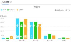 关于“OK交易所是否合法”的疑问，涉及到许多方