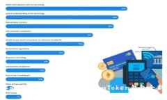 即刻体验数字资产的未来——imToken钱包全新上线