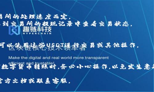 要将USDT转入imToken钱包，您可以按照以下步骤操作。这里将详细介绍如何进行操作，并确保您可以轻松理解。

第一步：准备工作
在开始之前，您需要确保以下几点：
ul
    li拥有一个imToken钱包并且已经完成了注册和实名认证。/li
    li确保您已经购买了USDT，并且存放在一个可以与imToken进行交易的交易所。/li
    li了解您要使用的区块链网络（如Ethereum或TRC20等）的相关信息。/li
/ul

第二步：获取imToken钱包地址
1. 打开imToken应用。
2. 在主界面中，找到并点击“钱包”选项。
3. 在钱包页面，找到USDT，并点击以进入USDT详情页。
4. 您将看到“接收”选项，点击它，您会看到一个QR码和一个钱包地址。这就是您接收USDT的地址。

第三步：从交易所提取USDT
1. 登录您购买USDT的交易所账户（如Binance、Huobi等）。
2. 找到“提现”或“提币”选项。
3. 在提现页面，选择USDT作为提币类型。
4. 在地址栏中输入您在imToken中获取的USDT钱包地址。务必仔细检查，确保无误，因为错误的地址可能导致资金的永久损失。
5. 选择您要提取的数量，还可以根据需要填写相关备注信息。
6. 确认信息无误后，提交提现申请。
7. 根据交易所的流程，可能需要进行身份验证或其他安全验证。

第四步：确认交易
1. 提现申请提交后，请耐心等待。这可能需要几分钟到几个小时的时间，具体视交易所的处理速度而定。
2. 您可以在imToken钱包中查看USDT的到账情况。若在一定时间内没有到账，可以到交易所的提现记录中查看交易状态。

第五步：完成转账，查看余额
一旦USDT成功转入您的imToken钱包，您就可以在钱包中看到相应的余额。这时您可以使用这些USDT进行交易或其他操作。

总结
通过以上步骤，您就可以顺利将USDT转入imToken钱包。需要注意的是，在进行任何数字货币转账时，务必小心操作，以免发生意外损失。每个人在网络上总会遇到一些小麻烦，尤其是在处理资金时，更要保持警惕。

希望这个指南对您有所帮助！如果在流程中遇到任何问题，请随时查阅imToken的官方文档或联系客服。