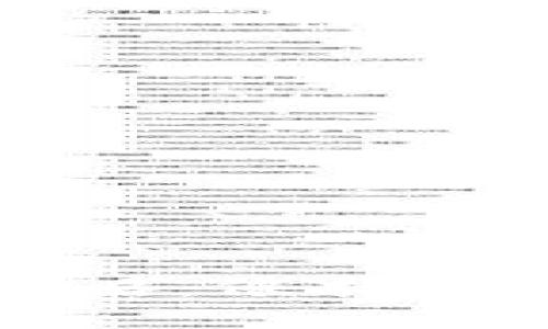 以太坊钱包下载攻略：像找寻日出般精彩的旅程