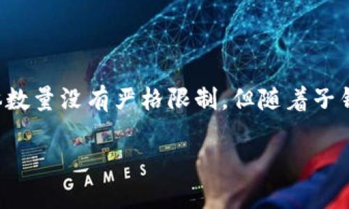 ImToken钱包允许用户创建多个子钱包，以便管理不同的加密资产和交易。具体来说，用户可以创建多个子钱包，具体数量没有严格限制，但随着子钱包数量的增加，管理和操作可能会变得更加复杂。因此，用户在创建子钱包时，应根据自身需要和使用场景合理规划。

如果您需要更多的使用指导，如如何创建和管理子钱包，欢迎提出具体问题！