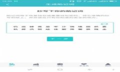 火币网钱包地址通常可以在用户账户中找到，但