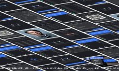 在数字货币的海洋中，ImToken如何像船长一样驾驭