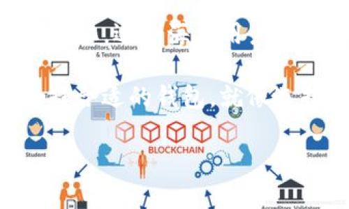 在加密货币管理越来越普及的今天，各类数字钱包应运而生，其中imToken钱包便是备受欢迎的一款。目前，imToken钱包分为国际版和国内版，这两者在功能及使用上有着一些显著的区别。本文将围绕imToken钱包的国际版与国内版的区别进行详细对比，希望能为您解答疑惑。

一、基础功能比较

imToken钱包的核心功能是安全地存储和管理数字资产。无论是国际版还是国内版，用户都可以进行数字货币的转账、兑换及交易，但在一些细节的功能设置上略有不同。

国际版通常更加国际化，支持多种语言，适合全球用户使用；而国内版则更符合中国用户的习惯和需求，界面操作设计上也更符合国内用户的使用习惯。同时，国内版在合规性方面做了更多的调整，以适应中国的相关法规。

二、法币支持及兑换方式

在法币的支持方面，国际版imToken钱包支持更多的法币和支付方式，使得国际用户在进行兑换时更为便捷。例如，可以通过多种主流的国际支付工具进行充值，而国内版则主要支持人民币的充值和提现。

这就好比两个旅行者，一个随身带着多种货币的全球通用信用卡，而另一个则是只带人民币的国内旅行者。前者能在多个国家和地区灵活运用，后者则相对局限，主要在国内进行消费。

三、安全性与监管

安全性是数字钱包最重要的因素之一。无论是国际版还是国内版，imToken钱包都采用了先进的加密技术来保障用户资产的安全。不过，由于各国对加密货币的监管政策差异，国际版可能会面临更加宽松的监管环境，而国内版则受到中国严格的金融监管政策影响。

要知道，安全就像一把双刃剑，在享受便捷的同时，也需要承担相应的责任。因此，用户在使用国内版时，必须遵守当地法律法规，这对不熟悉政策的用户来说，简直就是“过五关斩六将”的挑战。

四、用户体验与客户支持

用户体验是imToken钱包的一大亮点。国际版通常提供24/7的客户支持，能够及时解决用户的问题。而国内版的客服支持时效性可能受到时间段的限制。不过，国内版的客服操作流程可能更符合国人的交流习惯，让用户在解决问题时更为顺畅。

想象一下，一个人在国际机场四处打听航班信息，可能会遇到语言不通的问题，而另一个人则在国内小站上简单通畅地询问。后者的流畅度显然更高，因此用户在选择时也要考虑自身的需求与使用习惯。

五、社区及资源共享

imToken钱包的国际版在全球范围内拥有活跃的社区，用户可以在不同的加密货币论坛和社交媒体上找到丰富的资源、教程和交流。而国内版连带着更强的本土化社区，也提供了一些中文的帮助资源，方便国内用户寻找信息。

想象一下，国际版就像一个热闹的国际博览会，来自世界各地的朋友聚在一起分享经验；而国内版则更像一个家乡聚会，大家分享着身边的小故事，轻松愉快。

六、监管政策与法律合规

在总体的使用环境上，国际版和国内版的imToken钱包都受到各自地区法律法规的制约。国际版可能会更灵活，而国内版在合规性和透明度方面尤为重要。用户在选择时需仔细阅读相关的服务条款及政策，明白自己的权利与义务。

毕竟，遵守法律就像开车上路，要时刻保持警觉和清醒，才能确保安全。而不遵守法律的后果，就可能像不看红绿灯闯进了繁忙的十字路口，后果不堪设想。

七、总结

总的来说，imToken钱包的国际版和国内版各有千秋，针对不同用户群体的需求和使用习惯进行了相应的调整。国际版更注重全球化，适合海外用户需求，而国内版则高度遵循中国的法律法规，为国内用户提供安全便捷的环境。

在选择使用哪个版本之前，用户可以根据自身需求，使用习惯及对金融政策的了解进行判断，找到最适合自己的那一款。毕竟，选择合适的钱包，就像选择一双合脚的鞋子，舒适度与安全性并重，才能让你在加密货币的世界里游刃有余。 

以上希望能帮助到您更好地理解imToken国际版与国内版的区别，选择出最适合自己的钱包版本。