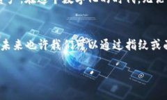 在本文中，我们将详细介绍如何方便地复制ImTo