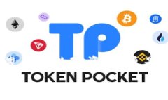 jiaoti区块链钱包：像导演一样掌控您的交易剧本