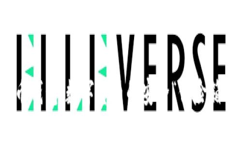 比特币钱包：数字货币的安全“保险箱”之旅