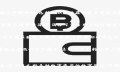 ImToken钱包是一款广受欢迎的数字资产管理工具，