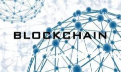 银票币钱包：让财富在口袋中跳舞的魔法盒