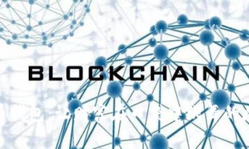 银票币钱包：让财富在口袋中跳舞的魔法盒