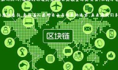 回到未来：1999年的比特币钱包像一扇通往数字财