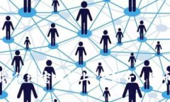 狗狗币钱包下载：像给宠物装上“金链子”，囤