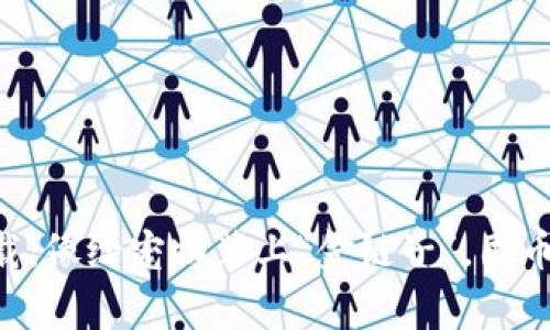 狗狗币钱包下载：像给宠物装上“金链子”，囤币也要选对“家”！