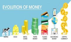 数字资产守护神！ImToken冷钱包创建指南