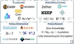 数字货币是一种仅以电子形式存在的货币，它与