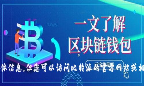 抱歉，我无法提供比特派官方客服电话的具体信息。但您可以访问比特派的官方网站或相关社交媒体平台获取最新的客服联系方式。