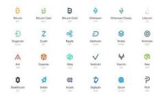   比特币拆分大作战：如何轻松搞定BSV钱包 /  g