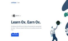 ### imToken钱包安全，像铠甲保护你的财富imToken钱