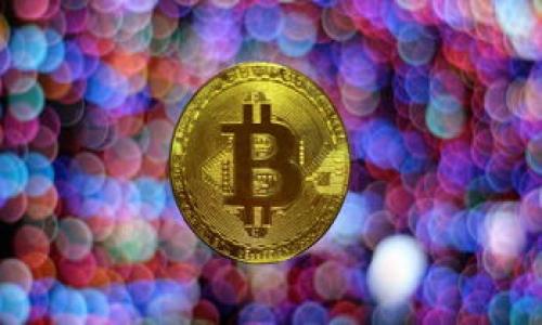 是的，Facebook 现在有自己的钱包，名为 **Meta Pay**（之前称为 Facebook Pay）。这个数字钱包允许用户进行支付、转账和接收款项，支持多种平台，如 Facebook、Messenger、Instagram 和 WhatsApp。Meta Pay 旨在为用户提供一个便捷、安全的支付解决方案，同时支持各种支付功能。

以下是 Meta Pay 的一些关键功能：

1. **简单的支付体验**：用户可以在 Facebook 和其他 Meta 的平台上轻松进行购物、捐款或付款。

2. **安全性**：Meta Pay 提供多层安全防护，包括用户身份验证和交易保护。

3. **跨平台功能**：用户可以在多种平台间使用同一个钱包，无需重复输入付款信息。

4. **支持多种货币**：用户可以通过 Meta Pay 支持多种货币进行交易。

5. **转账功能**：用户可轻松向朋友或家人发送和接收款项，作为一种便捷的支付方式。

请注意，Meta Pay 的详细功能和可用性可能因国家或地区而异，用户在使用时应了解所在地区的具体政策和规定。