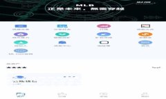 im钱包通常支持多种加密货币的接收与存储，但具