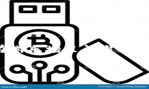 虚拟币世界如同一个神秘的游乐场，刺激指数绝对不低于过山车！那么，关于“虚拟币可以碰吗？”这个问题，就像在游乐场里问谁能坐上过山车一样复杂而有趣。在这里，我将为你详细解读虚拟币的世界，带你穿越这场技术与金融交织的冒险之旅。

虚拟币的奇幻乐园：你敢碰吗？