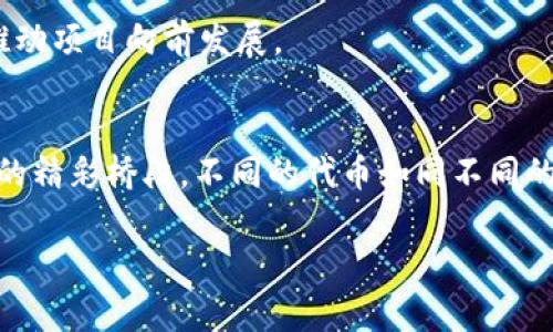 ImToken钱包是一个非常流行的数字资产管理工具，它不仅提供安全的存储和管理功能，还支持多种代币的交易和管理。在这个加密货币的世界里，代币就像每个独特的个体，拥有自己的特性和用途。以下是关于imToken钱包中代币的一些详细信息。

### 什么是代币？
代币是一种数字资产，通常是在区块链上发行的。它们可以代表各种资产，如货币、产品的所有权、服务，甚至是投票权。有些代币是基于以太坊等平台创建的ERC-20代币，而有些则是跨链的、基于其他区块链技术的。

### imToken钱包的功能
安全储存
imToken钱包为用户提供了一个安全的环境来存储他们的数字资产。通过私钥和助记词，用户能有效地保护自己的代币不被黑客攻击。当然，谁还没点儿小烦恼呢？钱包的安全性总是让人多了一层顾虑。

多币种支持
在imToken中，用户可以管理多种类型的代币，包括BTC、ETH以及其他数千种ERC-20代币。这意味着单一钱包就能满足不同用户的交易需求，像是一个集万千宠爱于一身的明星，不同的代币如同粉丝们的欢呼声，相得益彰。

用户友好的界面
imToken钱包的界面设计简洁易用，即使是没有技术背景的用户，也可以快速上手。你再也不用担心那些复杂的界面会让你感到无所适从，就像进入了一家环境优雅的咖啡馆，服务员亲切热情，让你倍感温馨。

### 如何在imToken中添加和管理代币？
添加代币
在imToken钱包中添加代币的步骤非常简单，首先，你需要进入“我的资产”页面，然后选择“添加代币”。在搜索栏中输入你想添加的代币的名称或者合约地址，点击确认即可。就像你在超市挑选心仪的商品，只需点击几下，心爱的代币便莅临你的钱包。

管理代币
一旦代币添加成功，用户可以随时查看代币的实时价格和市值，进行交易或转账等操作。imToken提供了一个非常直观的界面，让你在家中便可实现轻松交易。但请记住，频繁的市场波动可能会让人捉襟见肘，小心投资哦！

### 常见代币的用途
支付和交易
某些代币被广泛用于支付商品和服务。这些代币在某种程度上类似于我们生活中的信用卡，可以方便快捷地完成交易，让你的购物体验如行云流水般顺畅。

参与治理
一些代币允许持有者参与网络的治理，比如投票决定项目的发展方向。这就像你在公司年会上投票选举新的CEO，代币的持有者们共同努力，推动项目向前发展。

### 小结
总之，imToken钱包为用户提供了一个安全、便捷的代币管理平台。无论你是新手还是老手，只需几步便能轻松驾驭各种代币。像生活小剧场里的精彩桥段，不同的代币如同不同的角色，共同编织出一幕幕动人的故事。希望每位用户都能在这场数字资产的盛宴中找到属于自己的位置，愉快地“购物”，充实自己的资产组合。

虽然此为简单概述，想要深入了解各类代币及其应用，仍需多方考察和学习，也许某个角落会藏着你意想不到的机遇。