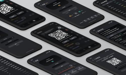 

揭秘imToken冷钱包：你的数字资产保险箱