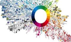 “数字钱包的护航：ImToken，您的资产小贴士！”