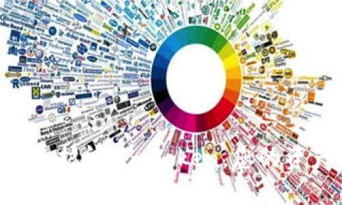 “数字钱包的护航：ImToken，您的资产小贴士！”