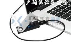 ImToken 是一款流行的数字钱包应用，主要用于存储