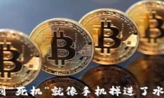 使用imToken钱包遇到“死机”就像手机掉进了水里
