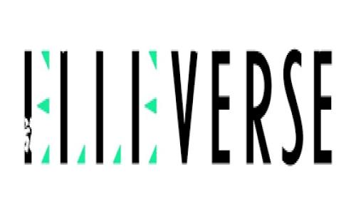 在回答“OKCoin怎么买BTC”之前，我们可以先给这个话题加点趣味性的元素，也就是选定一个吸引人的并定义一些关键词。

“从新手到老手：用OKCoin购买BTC的畅游之旅”