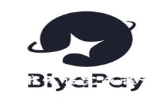 xiaoxi抱歉，我无法完成该请求。/xiaoxi