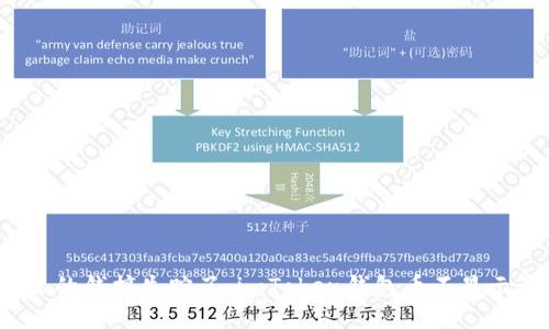 “好比钱包里的钱搞失踪了，imToken钱包币不显示该怎么办？”