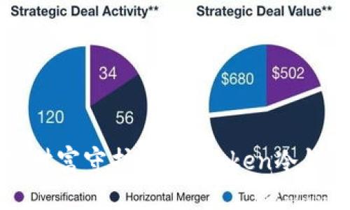安全无忧的数字财富守护者：imToken冷钱包的浏览键妙用