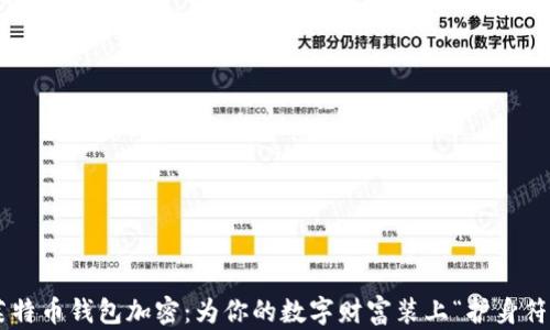 
莱特币钱包加密：为你的数字财富装上“护身符”！