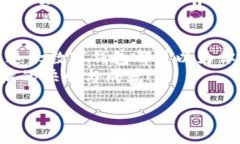 让你的钱包开启“寻宝之旅”：imToken视频注册全