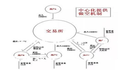 wallet-discount/wallet-discount
钱包, 新户, 减15, 优惠券/guanjianci

钱包新户再减15，开启你的省钱之旅

在这个快节奏的时代，谁不想在购物中节省一点呢？今天，我们要聊的是一个令人振奋的话题——钱包新户再减15元的优惠活动。这犹如在别人的生日派对上，无意间得到了免费的蛋糕切片，让人倍感惊喜！那么，这项优惠到底怎么用呢？让我们一起来探个究竟。

什么是钱包新户再减15？

首先，我们得弄明白“钱包”指的是什么。它通常是指某个品牌或平台推出的一款电子钱包，用户可以通过它进行线上购物、转账以及享受各种优惠。而新户再减15元，意味着如果你是第一次注册并使用这个钱包，你将会收到一张额外的15元优惠券，就像你第一次走进一家新餐厅，店员会微笑着递给你的一张折扣卡，令人倍感亲切
                                </div>
                                
                                <div class=