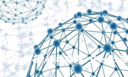 KCASH钱包提现指南：轻松赚钱，宛如走在财富大路上