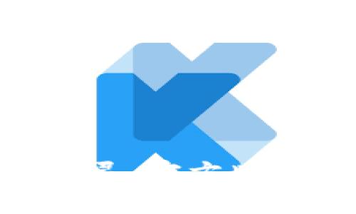 “加密货币的口袋精灵：官方版imToken钱包详解！”