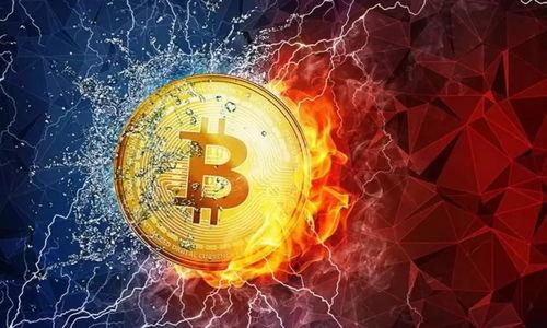 ImToken 是一个支持多种区块链资产的钱包应用程序，但截至我知识的截止日期（2023年10月），EOS 并不直接支持在 ImToken 上进行映射。EOS 本身是一个基于区块链的平台，通常用于智能合约和dApps（去中心化应用程序）。映射（或称为跨链资产转移）通常需要双方链之间的特定协议或工具。

如果您希望将 EOS 资产转换为另一个资产，您可能需要通过以下方式进行操作：

1. **交易所**：通过中心化或去中心化的交易所，将 EOS 转换为其他加密货币。

2. **跨链桥**：一些跨链桥可能允许您将 EOS 转换为其他链上的资产，但需确保选择可信赖的桥接服务。

3. **社区和官方资源**：可以查阅 EOS 官方社区或相关论坛，寻找最新动态和映射指南。

如果您有特定的需求或问题，可以随时询问！