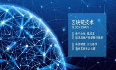 当比特钱包迷路时：如何找到你的加密之旅?