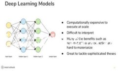 mist用Mist钱包挖矿，像是在数字货币的花园中细心