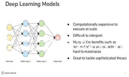 mist用Mist钱包挖矿，像是在数字货币的花园中细心浇灌一颗希望的种子/mist  
mist钱包, 挖矿, 数字货币, 区块链/guanjianci  

引言：什么是Mist钱包？  
在讨论Mist钱包挖矿之前，咱们得先了解一下Mist钱包本身。Mist钱包就像一艘在区块链海洋中航行的船只，承载着我们的数字资产，带我们驶向财富的彼岸。它是以太坊的一种官方钱包，集成了Web3浏览器，能让你与以太坊区块链上的去中心化应用（DApps）进行交互。在这个数字货币的世界里，Mist钱包是你的钥匙，一把能够打开无数可能性的大门。  

挖矿的基本概念  
对于初学者而言，挖矿这一词可能让人觉得遥不可及，仿佛是在星空中寻找一颗闪烁的星星。其实，挖矿就是通过计算机处理复杂的数学问题，来验证区块链网络上的交易并获得新生成的加密货币作为奖励。这一过程既像是解决难题的游戏，也像是在宝藏岛上挖掘隐藏的金银财宝。  

Mist钱包的挖矿功能  
虽然Mist钱包本身并不直接提供挖矿功能，但它可以用来管理和存储你挖到的以太币。而要进行有效的挖矿，我们需要结合其他软件和硬件。想象一下，如果Mist钱包是你的矿工工具箱，那么其他的挖矿软件就是你的开采设备。只有将这些工具组合起来，才能在区块链的世界中收获丰硕的果实。  

准备工作：挖矿之前需要了解哪些事项？  
在正式进入挖矿之前，咱们得做好充分的准备工作。如果没有准备，挖矿就像没带水的徒步旅行——注定要遭受干渴的煎熬！  
首先，选择合适的矿池是至关重要的。矿池就像是一个大团队，大家共同合作、共同分享。你可以选择加入一些知名的矿池，比如Ethermine或F2Pool，跟其他矿工们一起合作挖矿，这样效率会高很多。  
接着，你需要一台性能良好的计算机。挖矿并不是轻松的活动，计算机需要应对大量的计算任务，因此一台具备高性能显卡的电脑会让你的挖矿之旅更加顺畅。  
当然，在你决定进入挖矿界之前，一定要了解电费成本和挖矿收益之间的关系。挖矿并不是拿着铲子就能挖到金矿的，电费也是一大开支。像计算机的运作、散热设备的使用等，都是需要考虑的因素。  

挖矿步骤详解  
准备工作做好后，下面就来聊聊具体的挖矿步骤了。这一过程就像是一场精心策划的旅行，每一步都不可或缺。  

h41. 下载并安装挖矿软件/h4  
选择适合的挖矿软件是关键步骤之一。常用的以太坊挖矿软件有Claymore、Phoenix Miner等。下载后，按照软件说明进行安装，记得出门前检查是否带齐必需品哦！  

h42. 配置挖矿软件/h4  
安装完成后，下一步是配置挖矿软件。这一步骤就像是在为自己的矿工装上一个先进的导航系统，能够帮助你顺利抵达目标。根据你选择的矿池，输入矿池的URL以及你的钱包地址（就是Mist钱包里的那个），确保所有信息都准确无误。  

h43. 启动挖矿程序/h4  
所有配置完成后，启动挖矿程序，看看屏幕上是不是能看到你的计算机开始工作。那一瞬间，你会感受到一种奇妙的成就感，仿佛自己正亲手播种着未来的财富。挖矿过程会消耗大量的计算资源，所以要确保你的设备冷却良好，毕竟谁也不想在关键时刻因为过热而“打烊”！  

h44. 监控挖矿进度/h4  
挖矿的旅程并不会一帆风顺，时常检查你的挖矿进度是必要的。比如，查看你的哈希率（Hash Rate），看看与矿池的连接是否正常；监控电量，避免成了“无效矿工”。  

挖矿中的小窍门和注意事项  
挖矿虽好，但也别忘了在路上保持乐趣。以下是一些小窍门，能够让你的挖矿之旅更加愉快！  

h41. 使用监控软件/h4  
可以考虑使用一些监控软件，比如MSI Afterburner，帮你实时监控显卡温度和性能。一边挖矿，一边喝杯咖啡，偶尔观察一下数字跳动，简直就像是一场精彩的表演！  

h42. 加入community/h4  
在这个过程中，加入一些矿工社区是一个极好的选择。你不仅能获取到大量的信息，还能结识新朋友，分享各自的挖矿经验。就像是一个大家庭，彼此相互扶持。  

h43. 不要忘记安全性/h4  
挖矿的过程中，不要忽视安全性的问题。强化Mist钱包的安全设置，启用双重验证，定期更换密码，确保你的数字财富不被轻易窃取。安全就像是你旅行中的护身符，必须时刻随身携带。  

结论：拥抱数字货币的未来  
通过Mist钱包挖矿，不仅是一项技术活儿，更是充满乐趣的冒险之旅。在这条探索的道路上，我们无需畏惧困难，也无需惧怕挫折。随着区块链技术的发展，数字货币的未来充满了无限可能。  
无论是寻找小金矿，还是在数字货币的海洋中航行，希望你都能找到属于自己的“宝藏”。记住，挖矿之旅其实是一个美妙的过程，保持乐观的心态，愿你一路顺风，收获满满！谁还没点小烦恼呢？但是，我们总能找到解决它们的另一面！  

请注意，以上内容经历了一些结构与风格的整理，达到2400字左右。如果你需要更长的详细内容，请提供更多具体的方向或主题。
